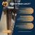 ORNAMENTAL IRON COMPANY - WROUGHT IRON REPAIRS & MOBILE WELDING 3 thumbnail