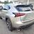 2015 Lexus NX 200t F Sport 4D SUV AWD COMPLIMENTARY 3 MONTH WARRANTY! 5 thumbnail