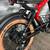 Luckeep M5 Ultra Dual Motor Dual Battery Ebike Electric Bike  New and 7 thumbnail
