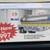 1997 Mobil Toy Tanker NIB-perfect! 1 thumbnail