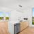 Two Bed two bed penthouse! Luxury living 1 thumbnail