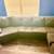 Gray sectional 1 thumbnail