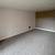 Gorgeous 2BR Apartment + Pool & Basketball, Assigned Parking 5 thumbnail
