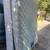 Serta mattress and box spring 4 thumbnail
