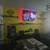 Master bedroom for rent 10 thumbnail