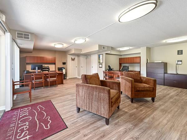$1,400 / 2br - 825ft2 - ¡Acabas de encontrar tu hogar para SIEMPRE! (Waukegan, IL)63846717001985124