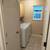 Great HOUSE for Rent 3-Bedroom 2-Bath, Quiet Family Neighborhood 19 thumbnail