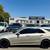 2011 Mercedes-Benz E-Class E 350 BlueTEC Luxury 4dr Sedan - Comes with Warranty! 10 thumbnail