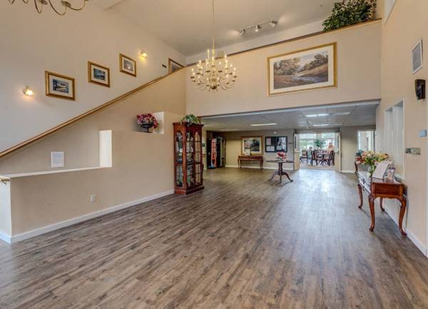 $1,925 / 2br - Patio/Balcony, Theater-Style Movie Room, Professional Onsite Staff (149 South 140th Street, Burien, WA)63890096787457121