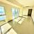 Luxury 3BR Condo with Direct Manila Bay View – SunnyCoast, Westside Ci 1 thumbnail