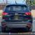 2015 MAZDA CX-5 Sport SUV   | Call (562)273-4252 5 thumbnail