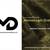 🇺🇸 Architectural Drafting & Engineering Services (CAD/Revit) 🇺🇸 1 thumbnail