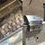Are you in need of a gas grill built in replacement and installation? 1 thumbnail