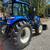 2022 New Holland Tractor 5 thumbnail