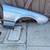 BMW FENDERS E34 3 thumbnail