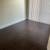 Amazing Apartment * Beautiful sunny beaches! * CHECK IT OUT! 3 thumbnail