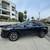 Lexus RX350 2020 Excellent condition 66000 miles 2 thumbnail