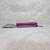Casio fx-260 Solar-PK Pink Scientific Calculator 11 thumbnail