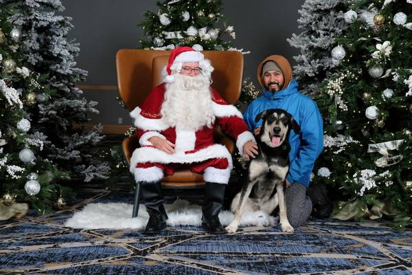 ISO 1-bedroom suite or studio for single occupant 1