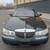 1999 Lincoln Town Car Limousine Limo 3 thumbnail