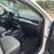 2022 Ford Escape SE AWD 18 thumbnail