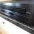 YAMAHA CD-C600 5 disc Cd changer w/remote 4 thumbnail