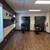 Zone 31 & Polk Place - Professional Office Space Available Now! 11 thumbnail