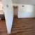 Act fast as this unit will not last!! Lovely Apt! 2 beds / 1 bath!! 15 thumbnail