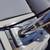 St Croix Boat / Yacht Davits Stainless Removable 4 thumbnail