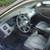 2000 Honda Accord EX – Great Condition, Clean Title 4 thumbnail