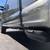 2015 F150 ~ PLATINUM ~ 4X4 ~ 92k MILES ~ FINANCING Available 11 thumbnail
