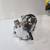 Sanden 508 A/C compressor polished case 3 thumbnail