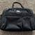 Laptop sleeve Messenger Shoulder Bag American Tourister 1 thumbnail