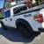 2011 Coyote F 150 4 thumbnail