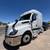 2023 Freightliner Cascadia 126 Midroof-Cummins X15- Low Miles!! 1 thumbnail
