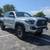 2022 Toyota Tacoma 4WD 4x4 Certified Truck TRD Off Road Crew Cab 3 thumbnail