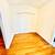 ENORMOUS 1 bed/1.5 baths WASHER/DRYER Luxury Pac Heights Bldng PHOTOS 9 thumbnail