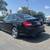2014 MERCEDES C63 AMG ****$2500 DOWN LEAVE WITH CAR 5 thumbnail