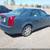 2005 Cadillac CTS sedan 4D  Low 123,244 miles  1-Owner!!! Extra clean! 4 thumbnail