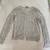 Ann Taylor Polka Dot Cardigan (size M) 2 thumbnail
