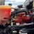 2022 International MV607 Water Truck Klein Tank 11 thumbnail