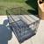 iCrate dog kennel, foldable 21”x 19”x 30” 1 thumbnail