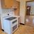 Duplex for Rent 8 thumbnail