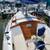 Catalina 27 1 thumbnail