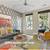 Come home to Belmont Station Apartments! Washer/dryer in unit. Tour to 2 thumbnail