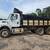 2007 Freightliner M2 106 Heavy Duty Tandem Axle Dump Truck 3 thumbnail