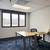 Bright, Bold, and Ready! Single-Person Private Office with Furnishings 1 thumbnail