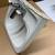 Mancesa Porcelain Sink 3 thumbnail