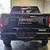 2023 GMC Sierra 1500 Elevation 3 thumbnail