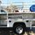2003 Chevrolet Silverado 3500 Utility Body Truck ** Dually ** We Finan 21 thumbnail